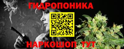 ECSTASY Заволжье