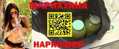ECSTASY Заволжье