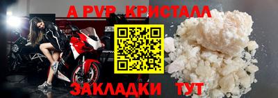 ECSTASY Заволжье