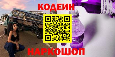 ECSTASY Заволжье