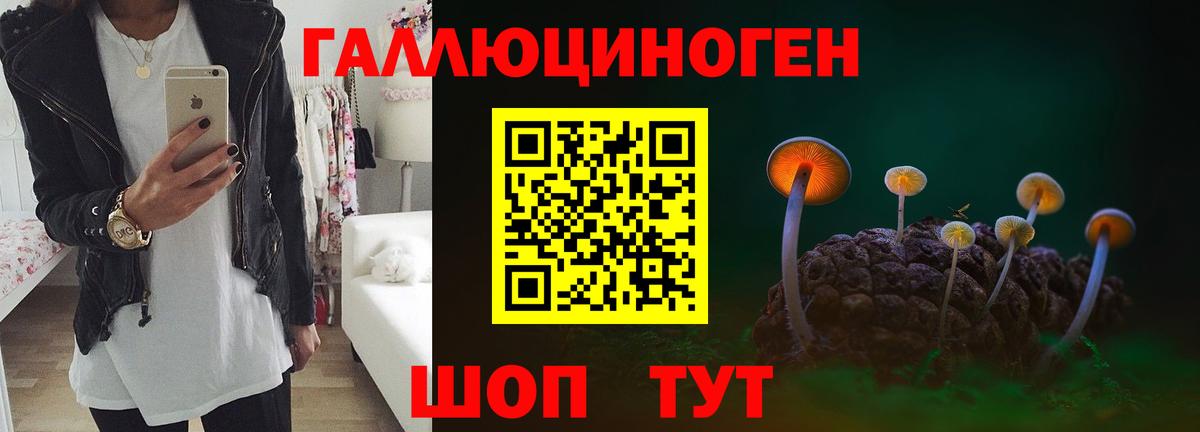 Галлюциногенные грибы Magic Shrooms Майский