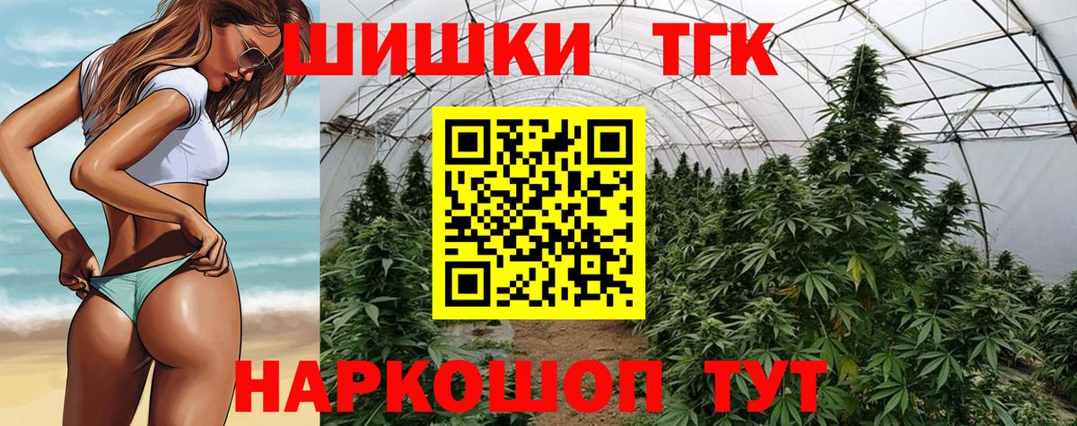 Канабис сатива Майский